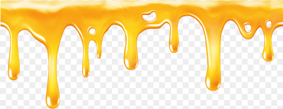 Honey Drips Freetoedit Honey Dripping Clipart, Food Png Image