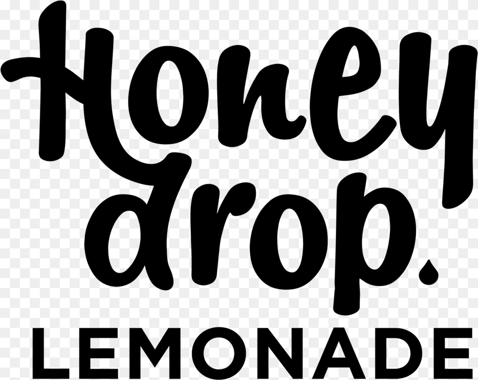 Honey Drop, Gray Png Image