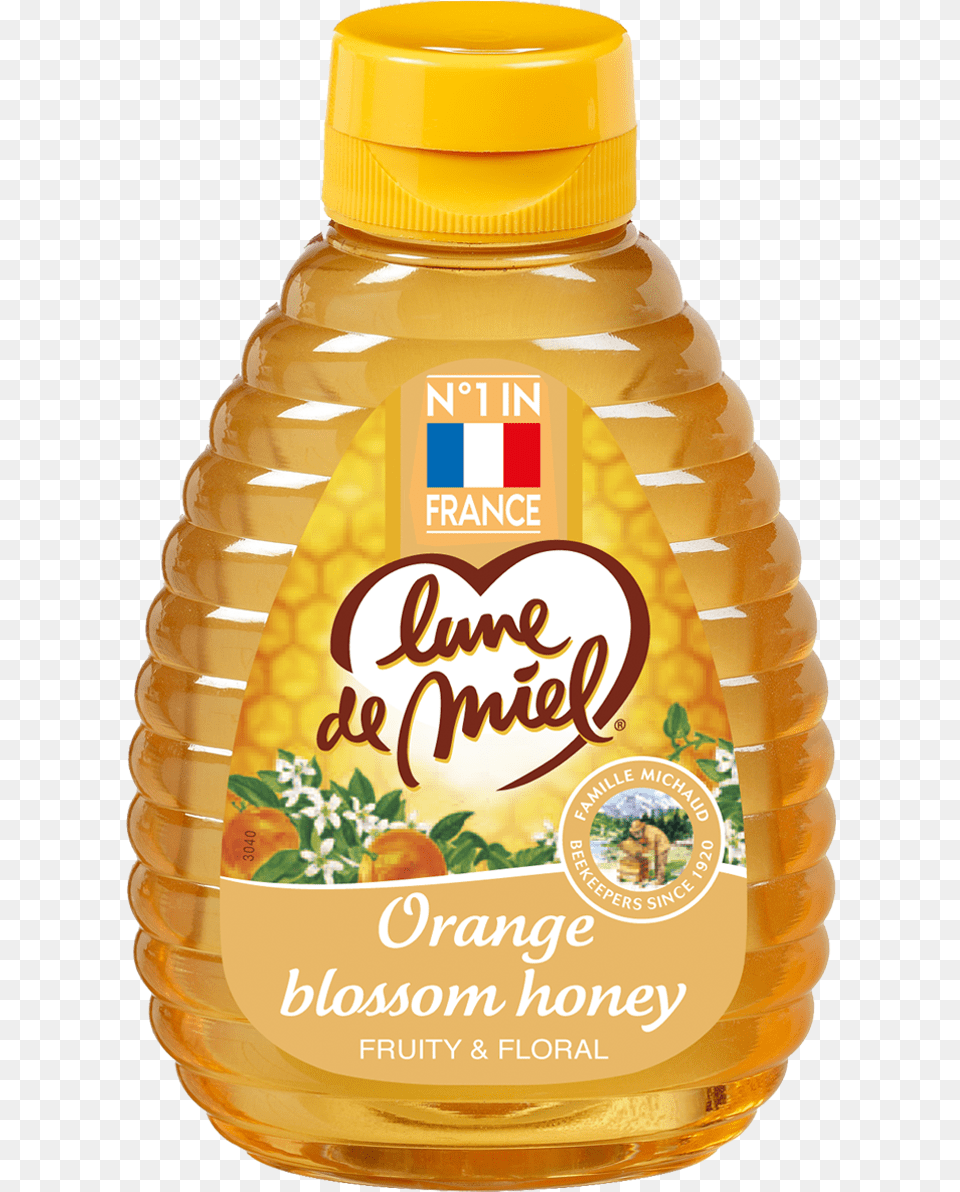 Honey France, Food, Tape, Ammunition, Grenade Free Png Download