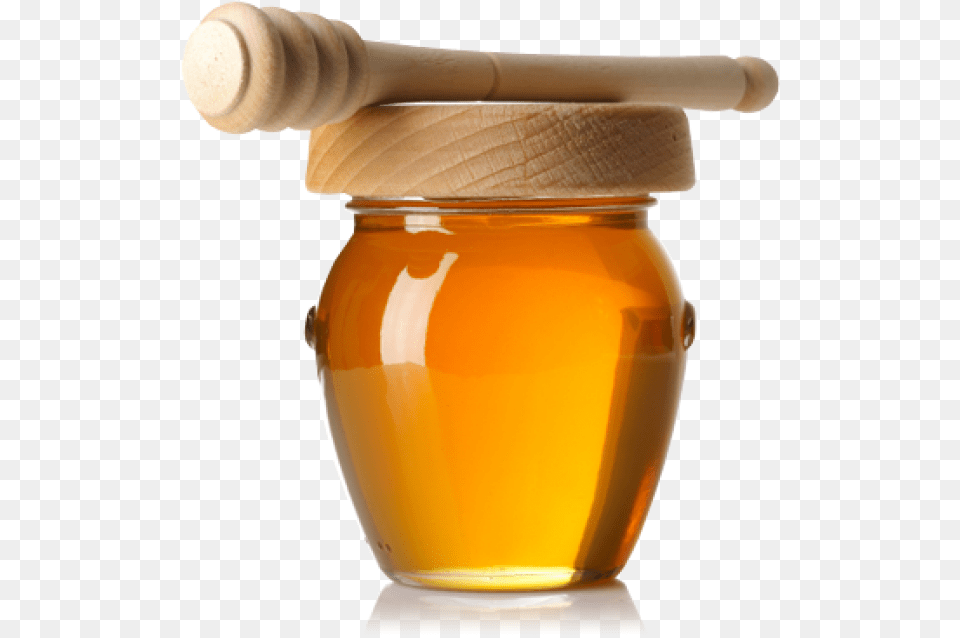 Honey Free Download, Food, Jar, Bottle, Shaker Png Image