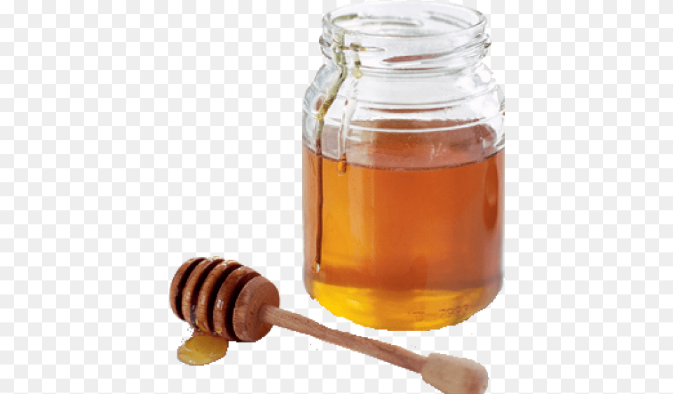 Honey Free Download Honey Transparent, Food, Bottle, Shaker Png