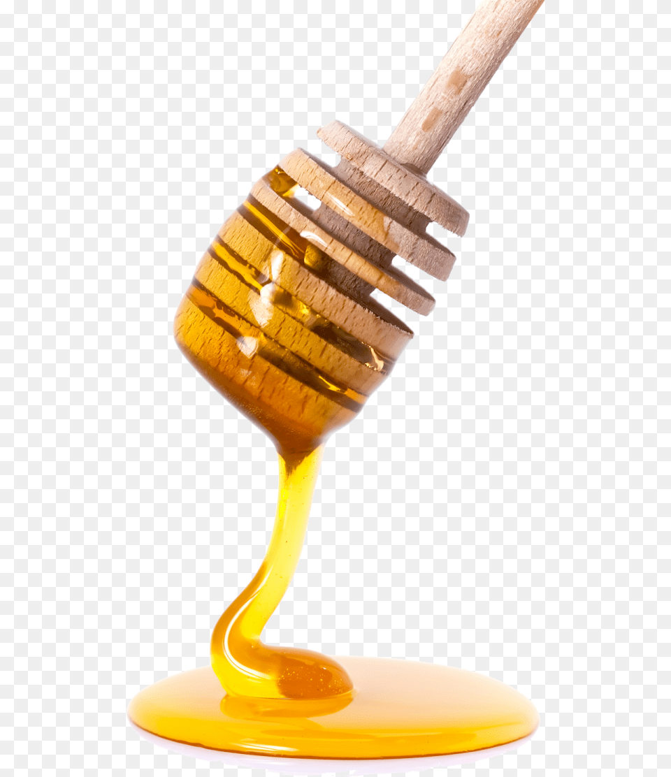 Honey Free Image Download, Food, Smoke Pipe Png