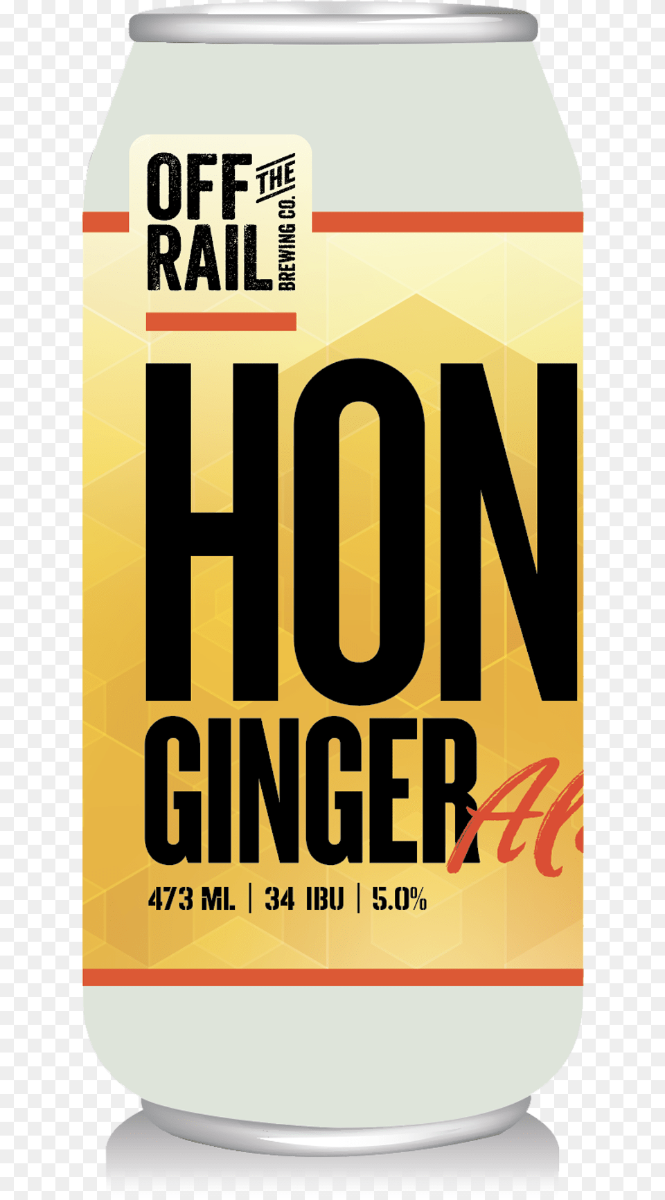 Honey Ginger Ale Sports Drink, Alcohol, Beer, Beverage, Lager Png Image