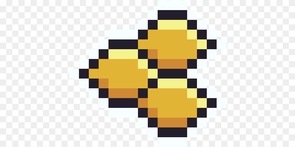 Honey Icon Mario Pixel Icon Collection Minecraft Gold Ingot, Chess, Game Png
