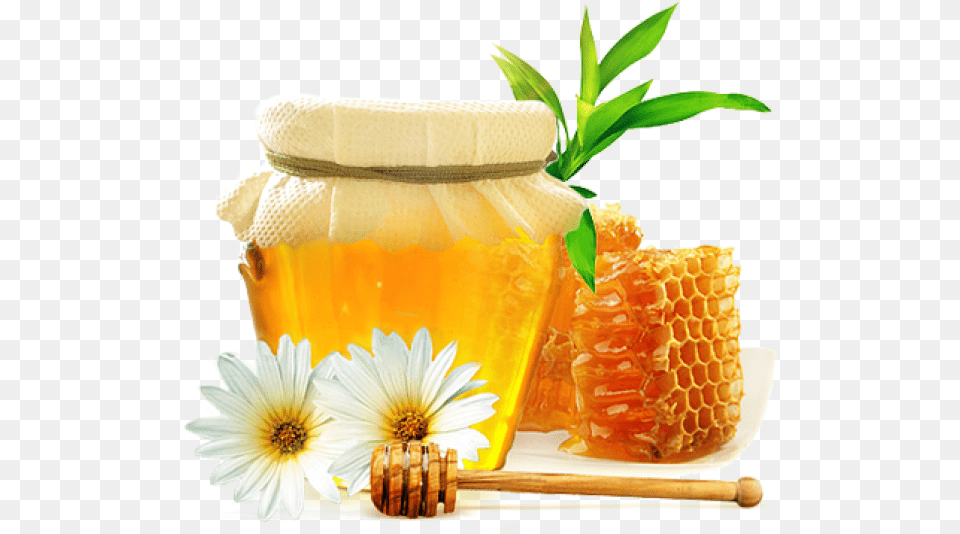 Honey Image Honey, Food, Honeycomb Png