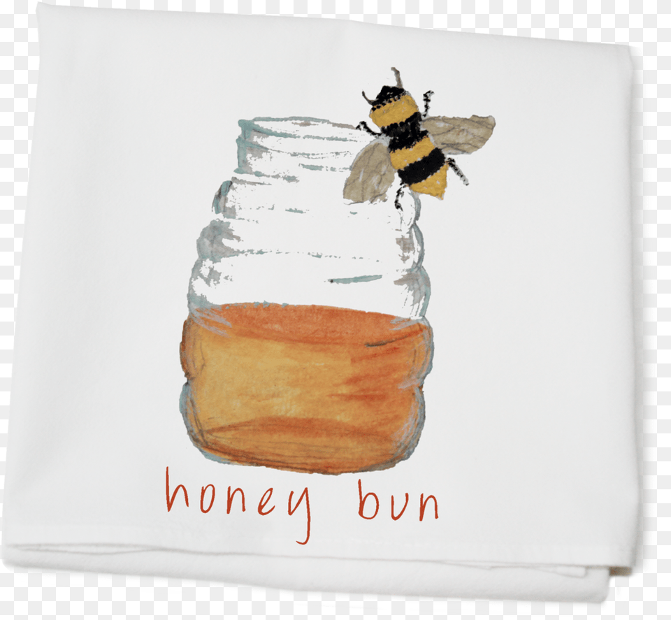 Honey Jar Honey, Animal, Apidae, Bee, Invertebrate Png Image