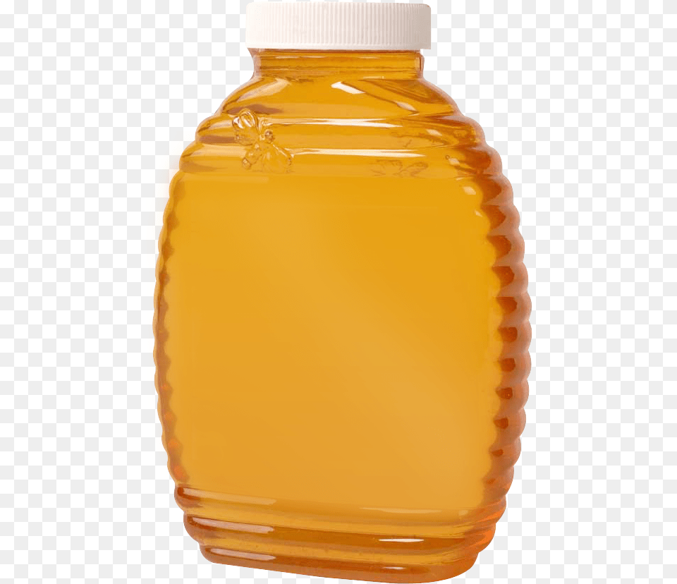 Honey Jar Image, Food, Beverage, Juice Free Png