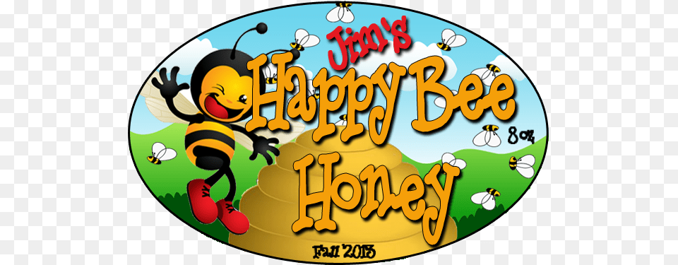 Honey Jar Labels, Birthday Cake, Cake, Cream, Dessert Png