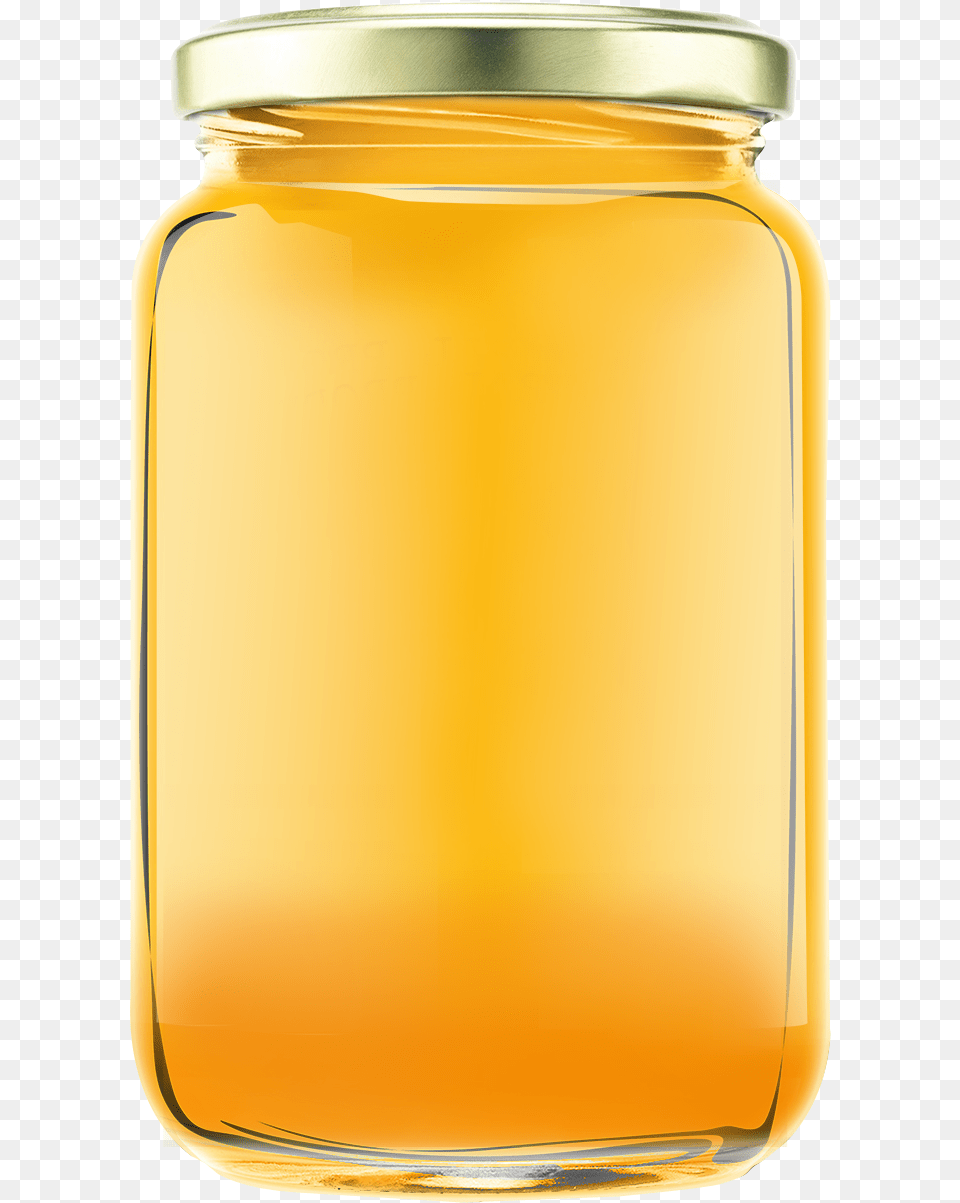 Honey Jar Transparent Pngpix Honey Jar, Food Png Image