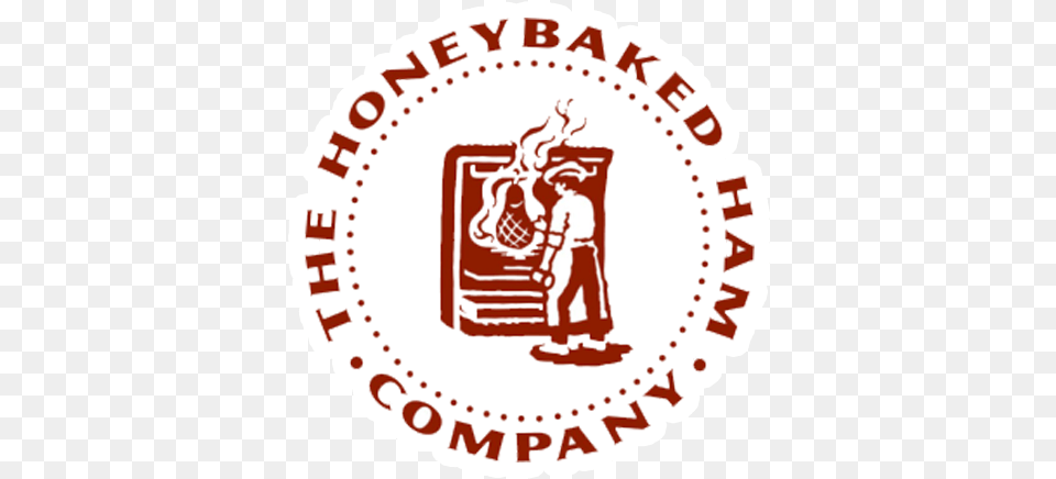 Honey Logo 4 Image Illustration, Dessert, Birthday Cake, Food, Cake Free Transparent Png