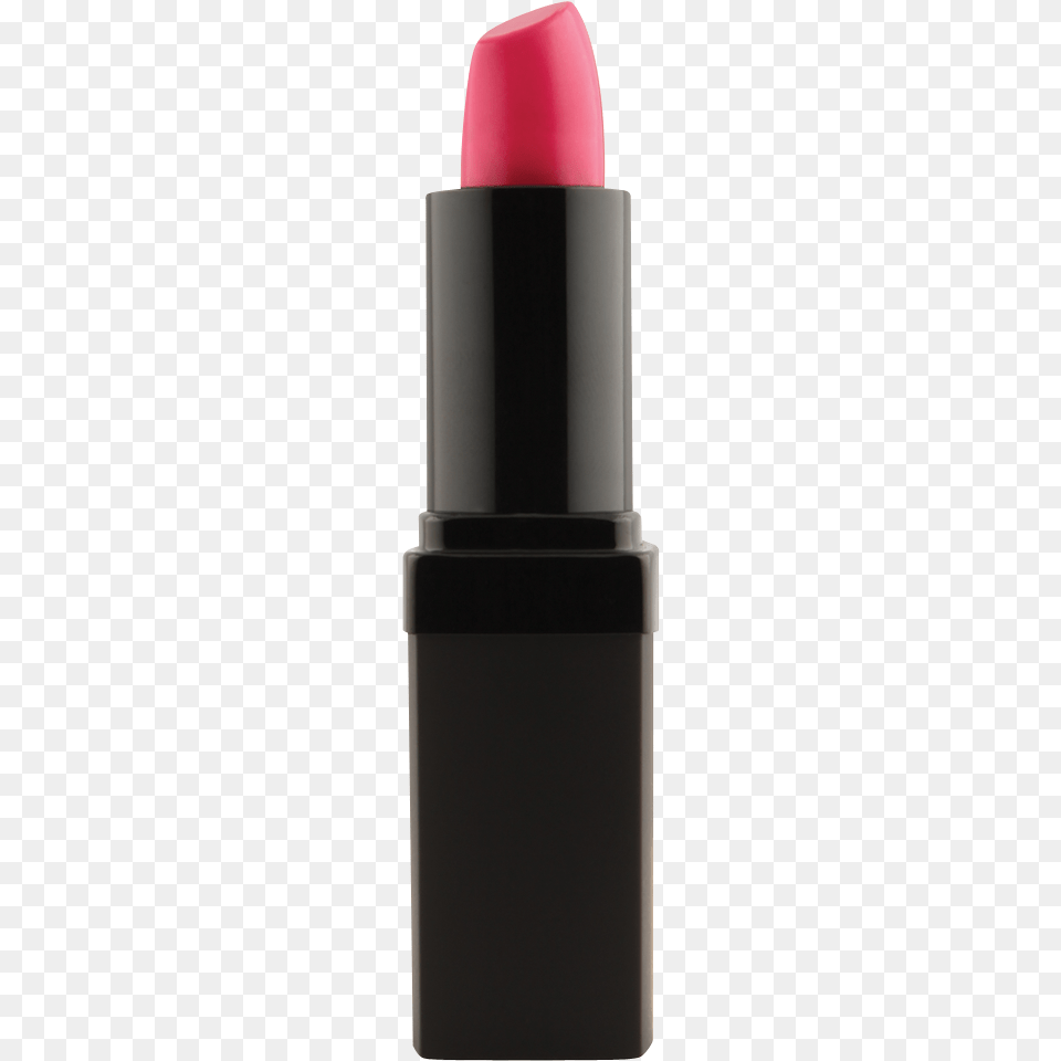 Honey Lust, Cosmetics, Lipstick Png Image