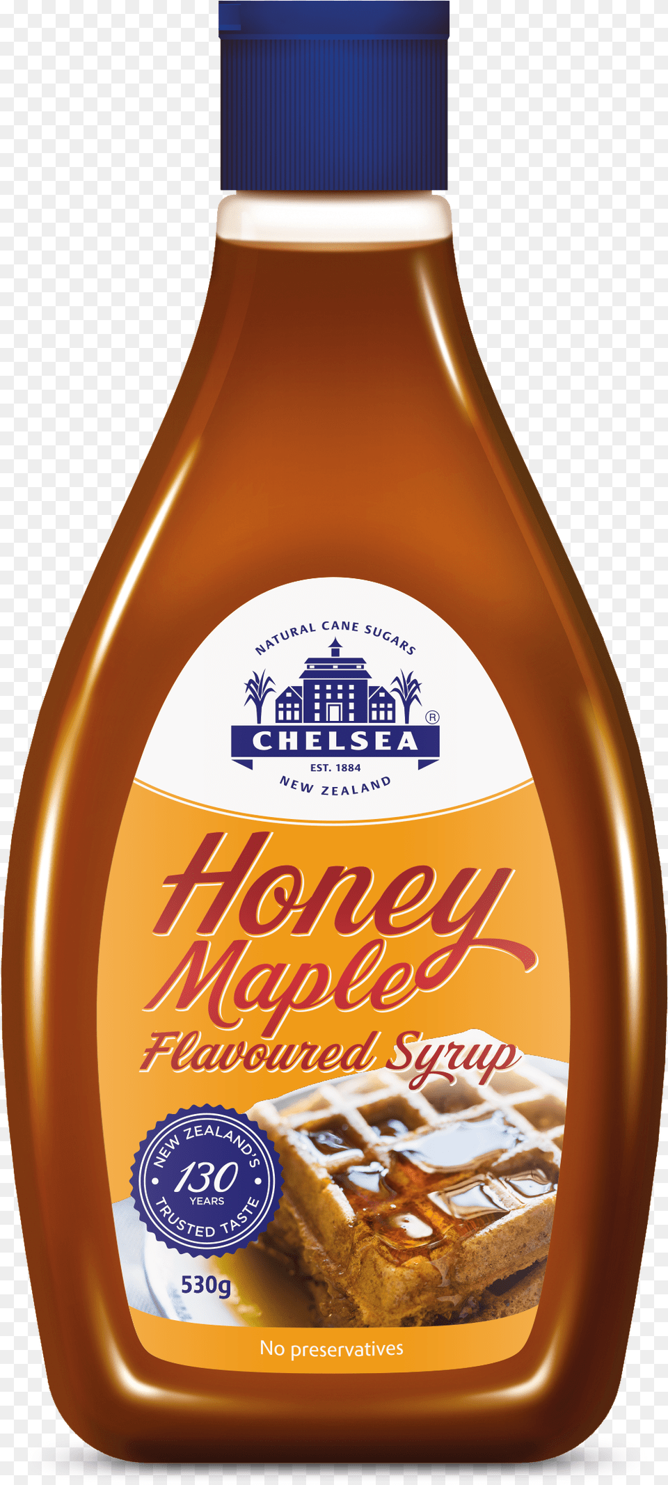 Honey Maple Flavoured Syrup Golden Syrup Maple Syrup, Food, Seasoning, Ketchup Free Png