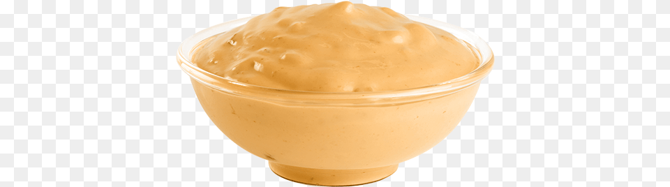 Honey Mustard Gd Dulce De Leche, Food Png Image