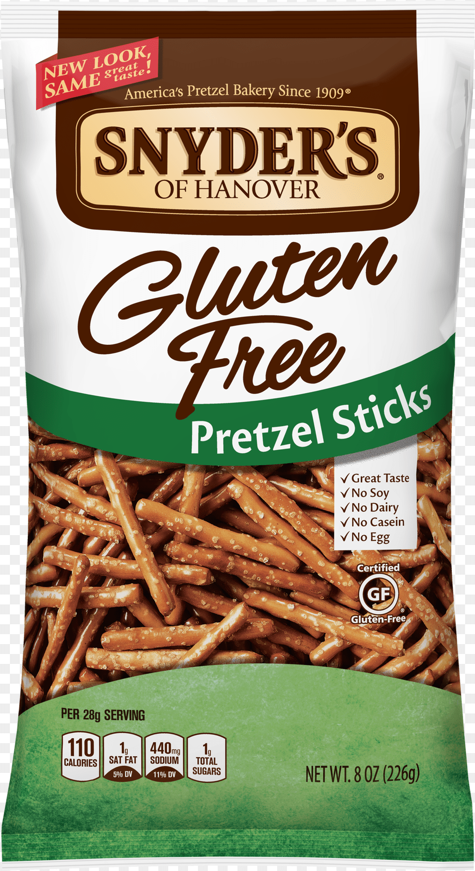 Honey Mustard Gluten Pretzels, Food, Pretzel, Snack, Ketchup Free Transparent Png