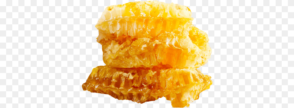 Honey Nest Image Honeycomb, Citrus Fruit, Food, Fruit, Orange Free Transparent Png