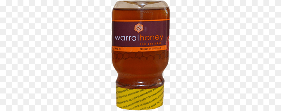 Honey No Drips Dispenser, Food, Ketchup Free Transparent Png