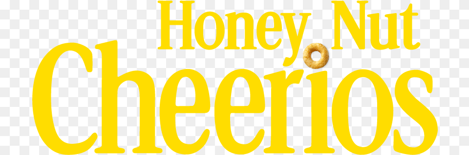 Honey Nut Cheerios Logo Honey Nut Cheerios Cup, Text, Number, Symbol Free Png Download