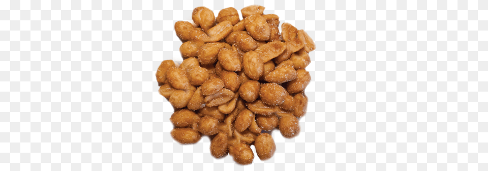 Honey Nut Honey Nuts, Food, Plant, Produce, Vegetable Free Png