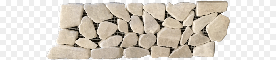 Honey Onyx Tumbled Stone Border Cobblestone, Pebble, Rock Free Png Download