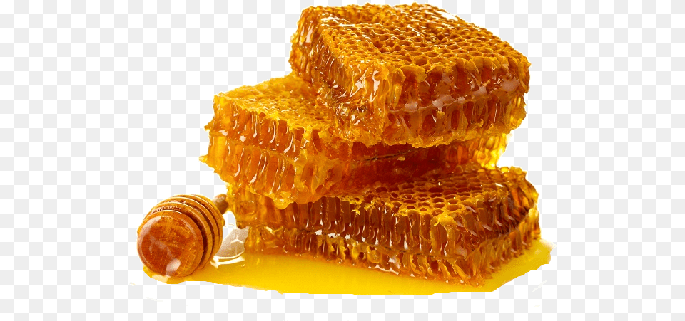 Honey Photos Buy Honeycomb In Malaysia, Food Free Png Download