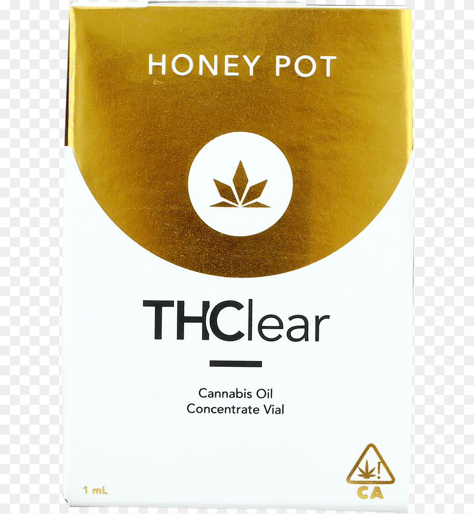 Honey Pot, Advertisement, Poster Png