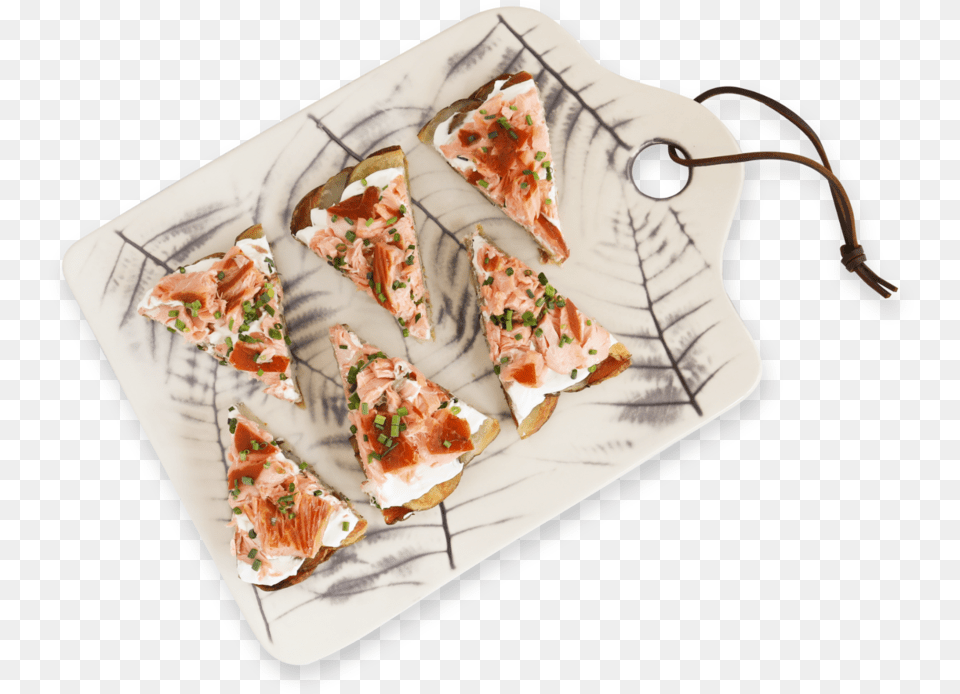 Honey Smoked Fish Co Serving Tray, Food, Food Presentation, Meal, Lunch Png Image