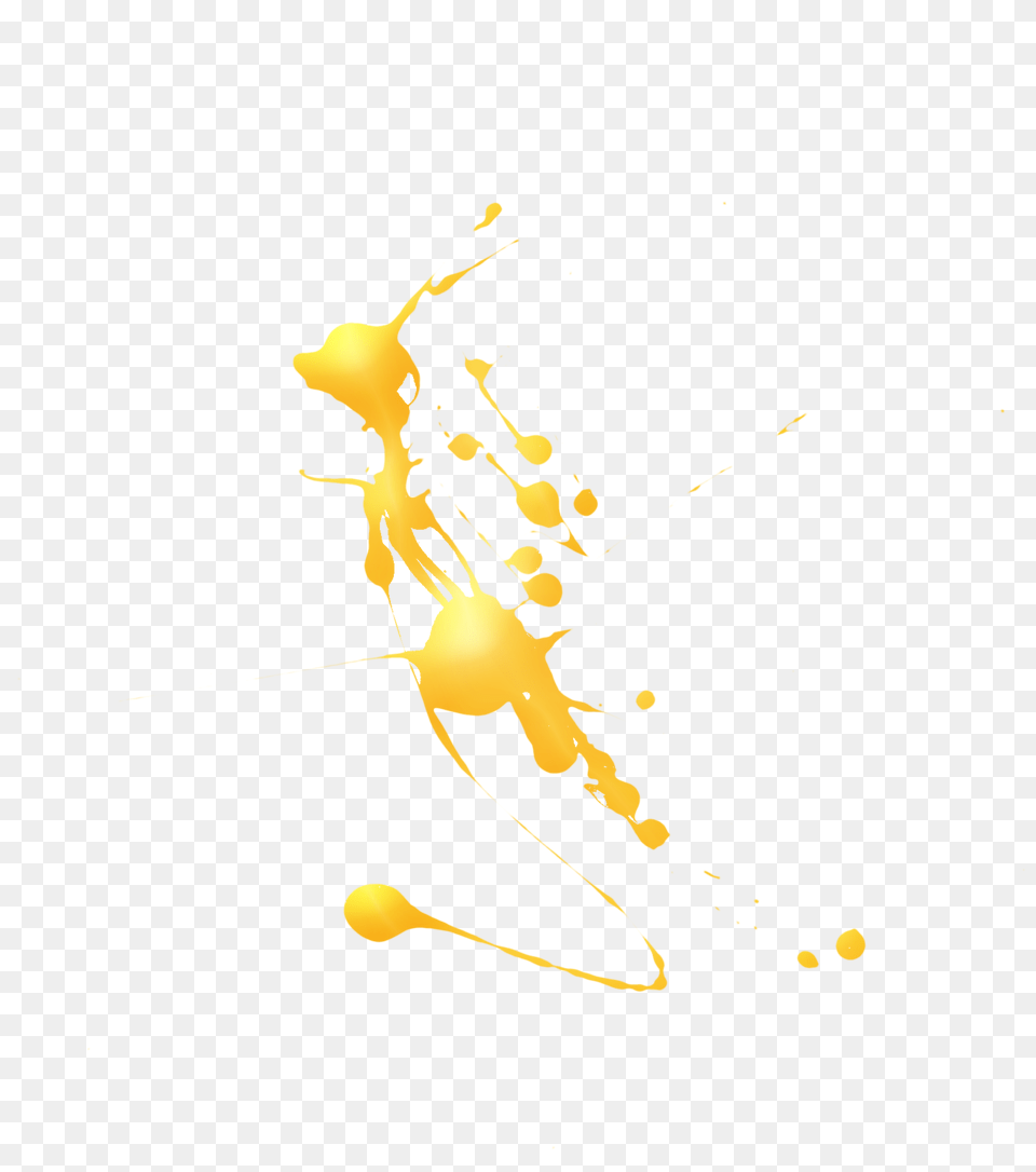 Honey Splash, Person, Droplet Free Transparent Png