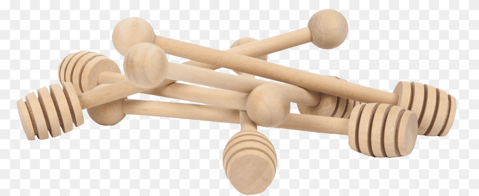 Honey Spoon, Toy Png Image