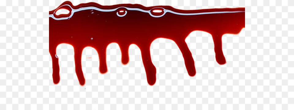 Honey Tears Blood Clipart, Food, Ketchup, Stain, Appliance Png