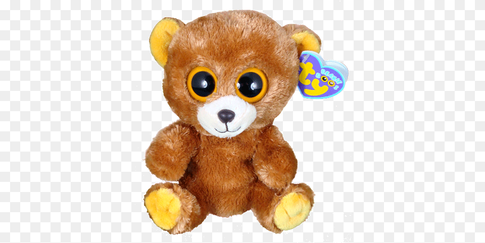 Honey The Teddy Bear Super Cute Teddy Bear, Teddy Bear, Toy, Plush Free Png Download