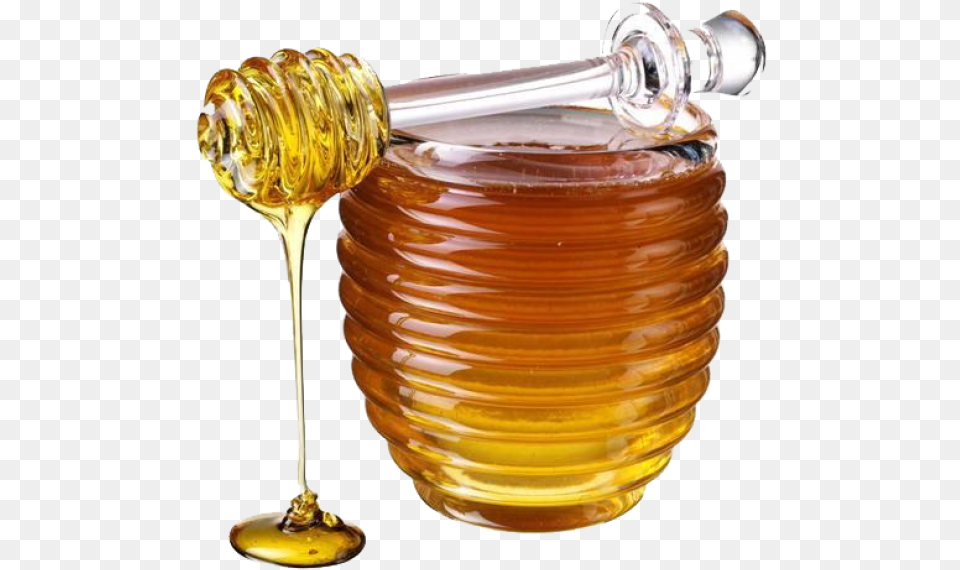 Honey Food, Smoke Pipe Free Transparent Png