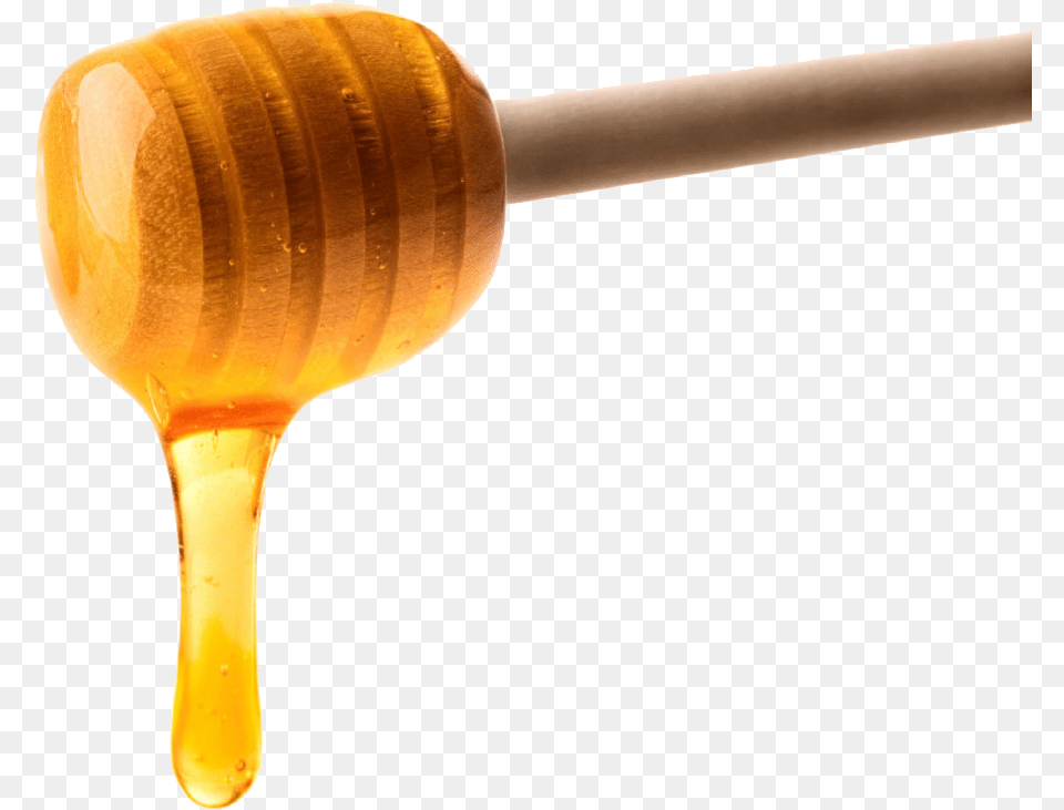 Honey File Honey Falling, Food, Appliance, Blow Dryer, Device Free Transparent Png