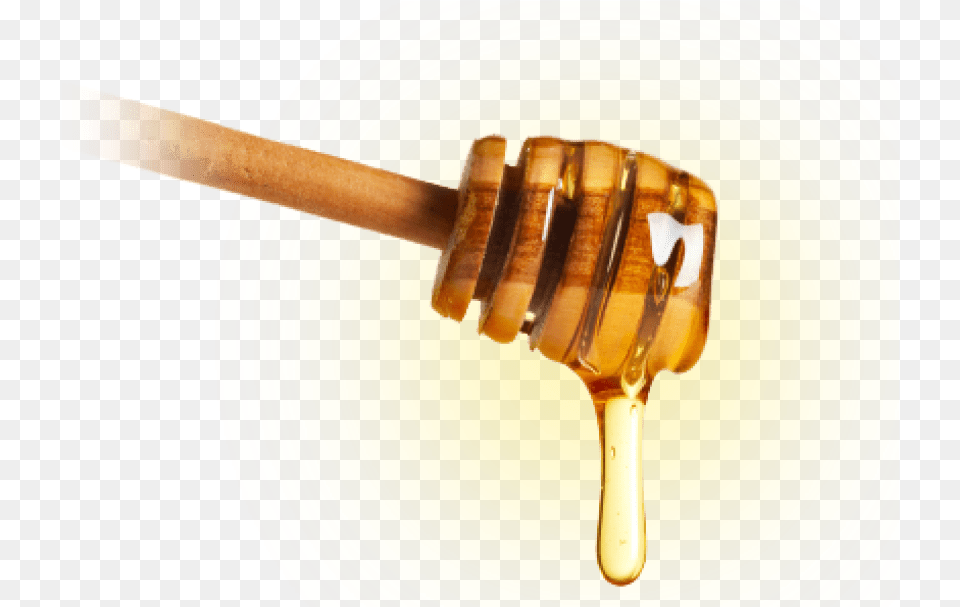 Honey Transparent Images, Food Free Png Download