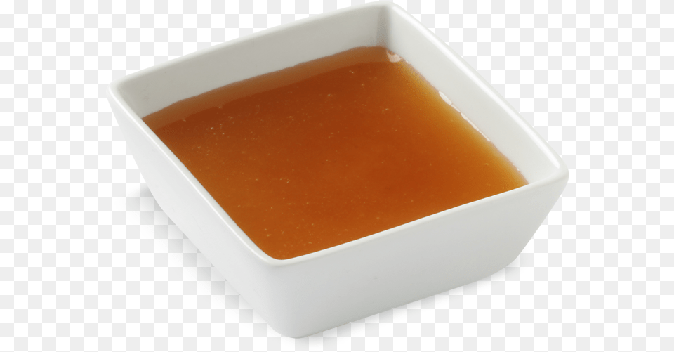 Honey W Shadow Gravy, Food, Meal, Bowl, Dish Free Png