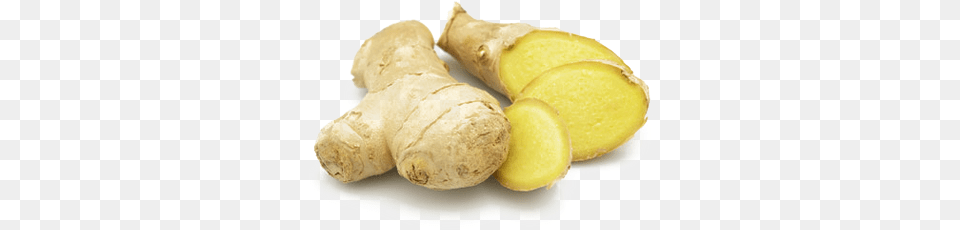 Honey With Ginger Ginger Recipes Reverse Disease Rejuvenate Your Body, Food, Plant, Spice, Bread Free Png
