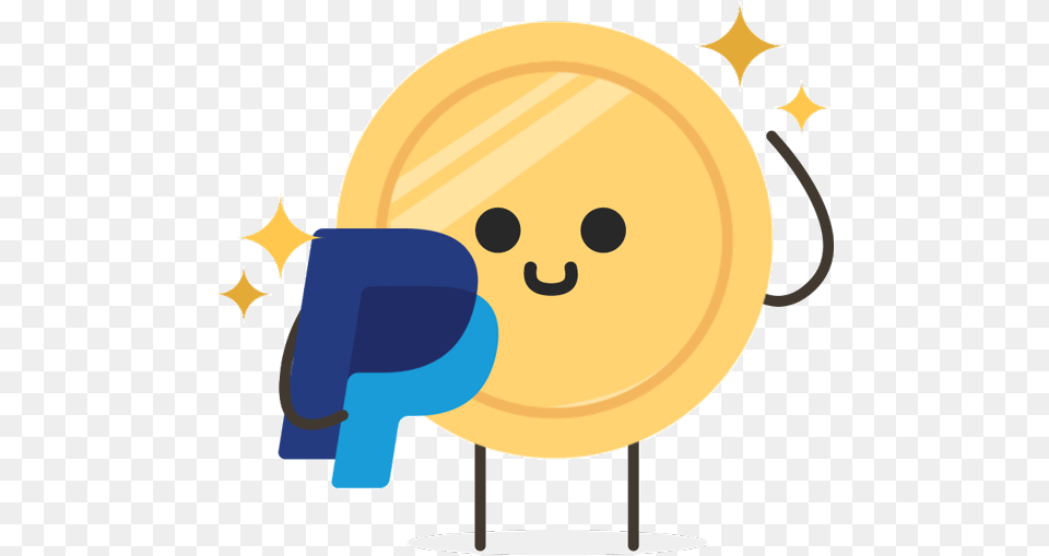 Honey X Paypal Paypal Gif, Musical Instrument Png Image