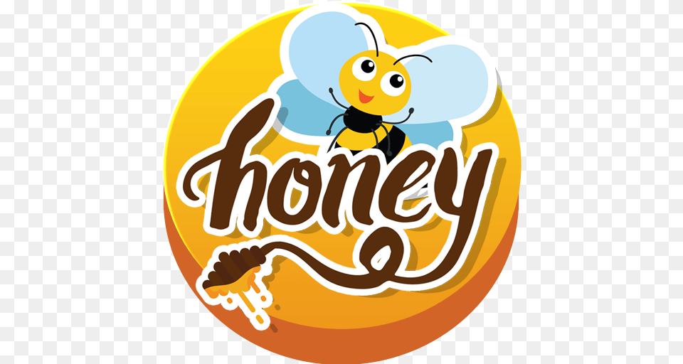 Honey Yb Aplicaciones En Google Play Clip Art, People, Person, Food, Sweets Png Image