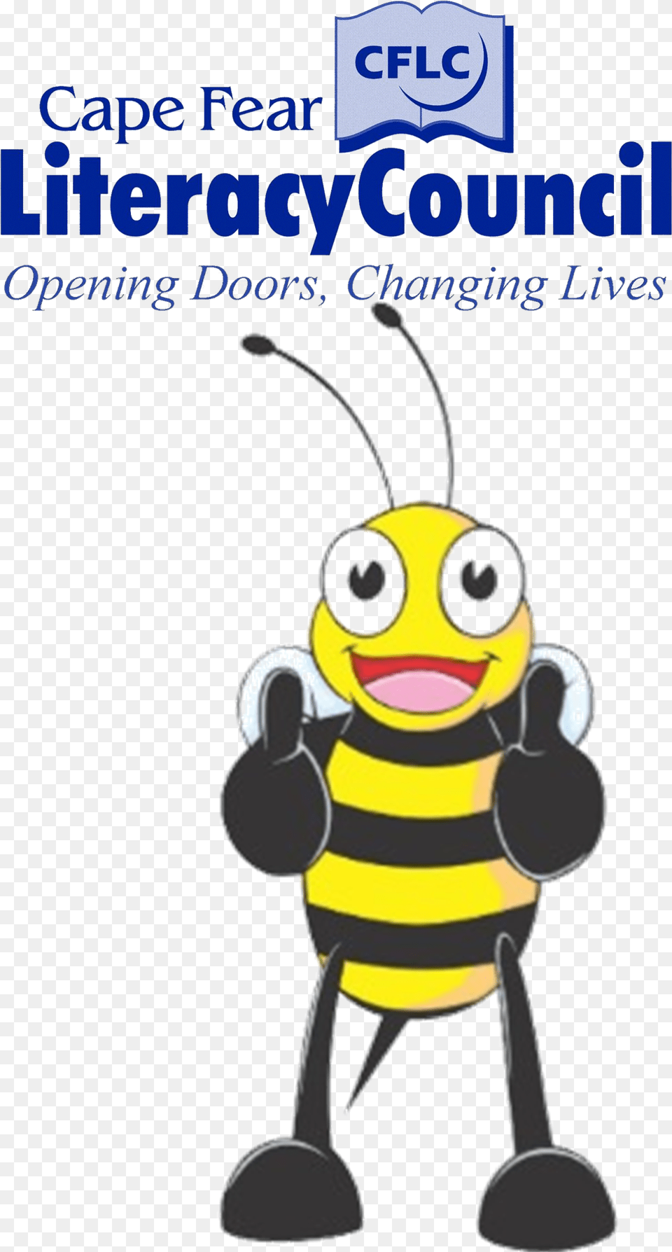 Honeybee, Animal, Bee, Honey Bee, Insect Png Image