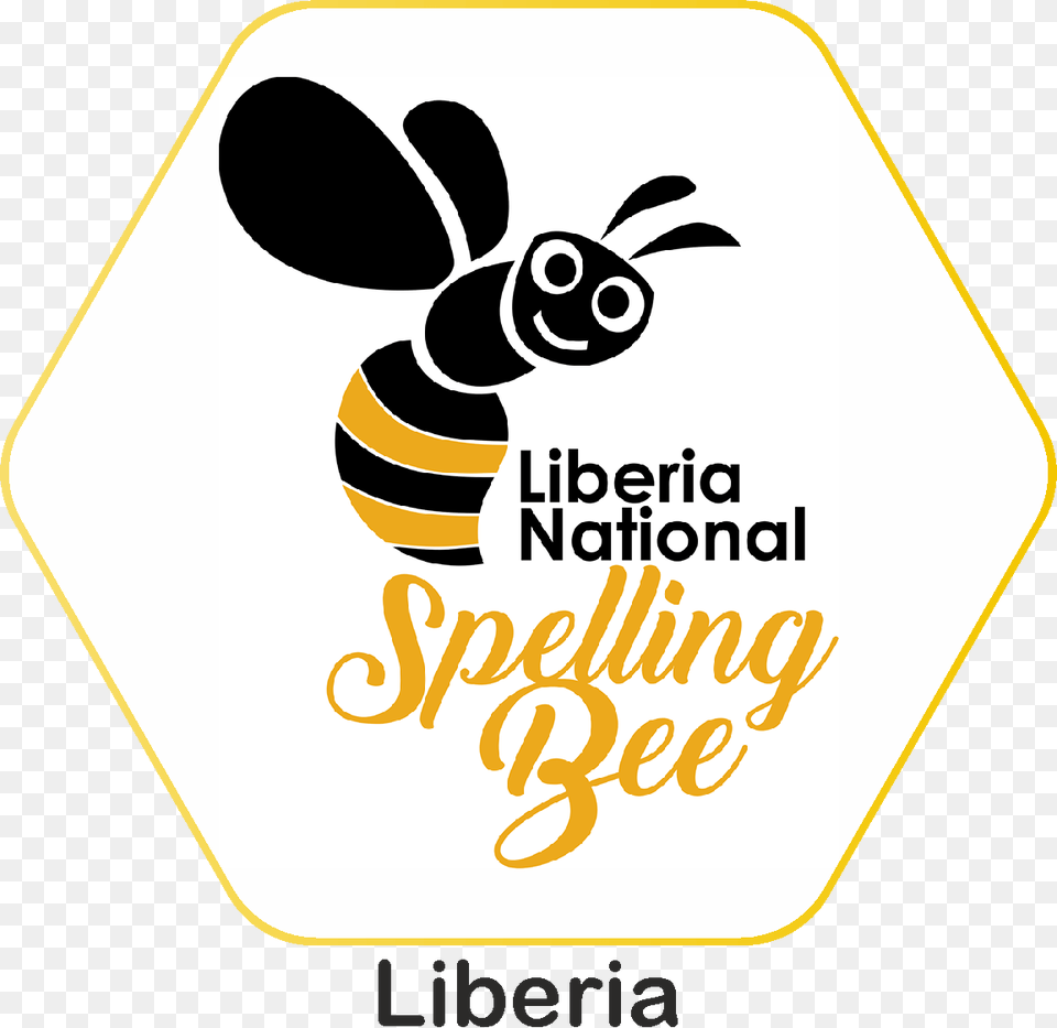 Honeybee, Animal, Bee, Honey Bee, Insect Free Png Download