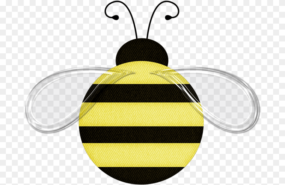 Honeybee, Ball, Sport, Tennis, Tennis Ball Png