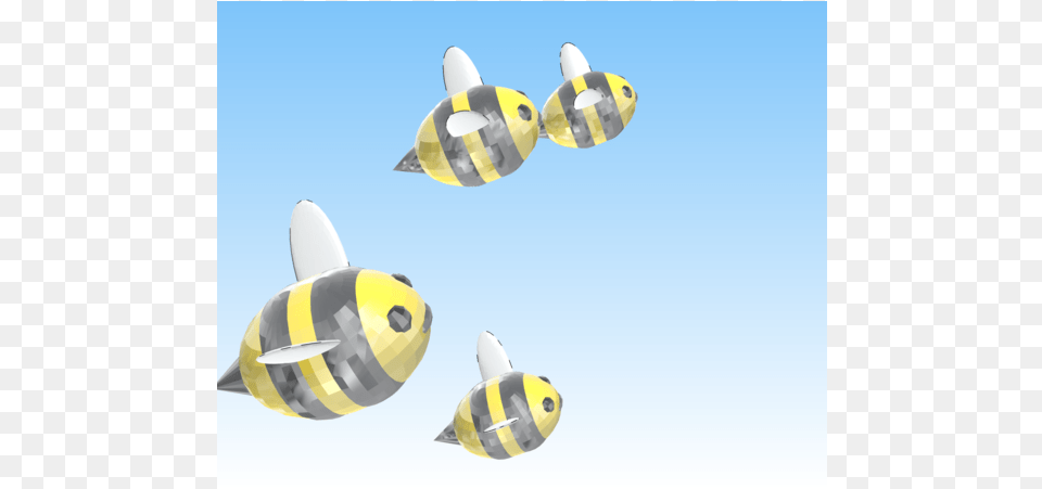 Honeybee, Aircraft, Transportation, Vehicle, Airplane Png