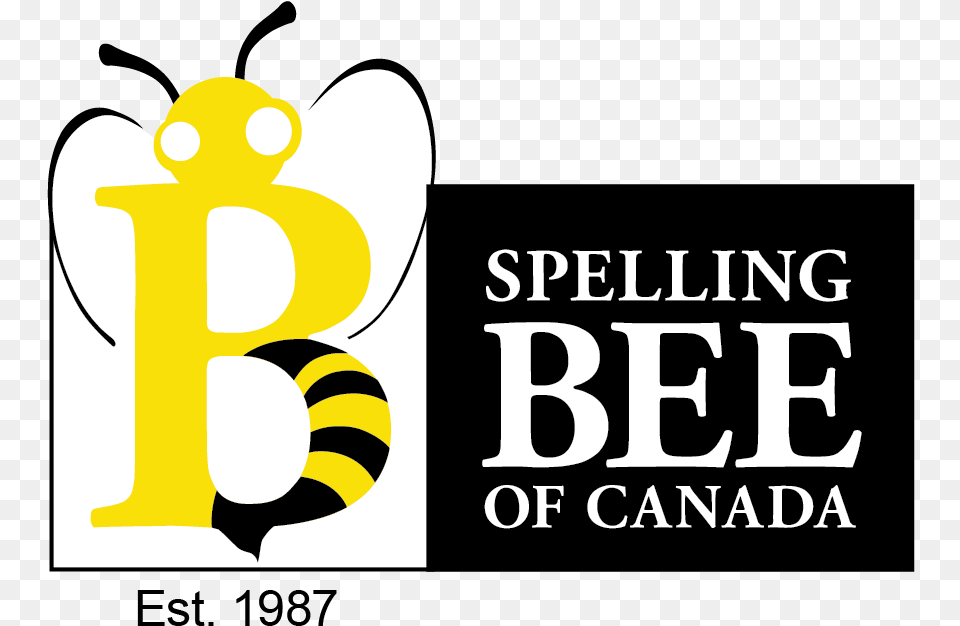 Honeybee, Logo, Animal, Bear, Mammal Free Png Download