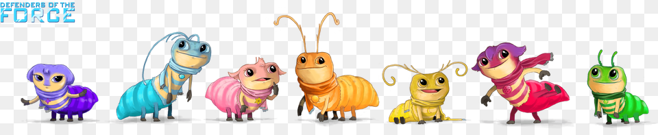 Honeybee, Baby, Person, Book, Comics Png Image