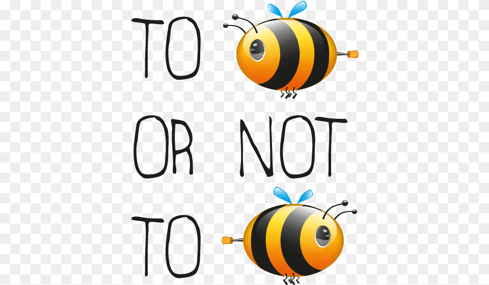 Honeybee, Animal, Bee, Honey Bee, Insect Free Transparent Png