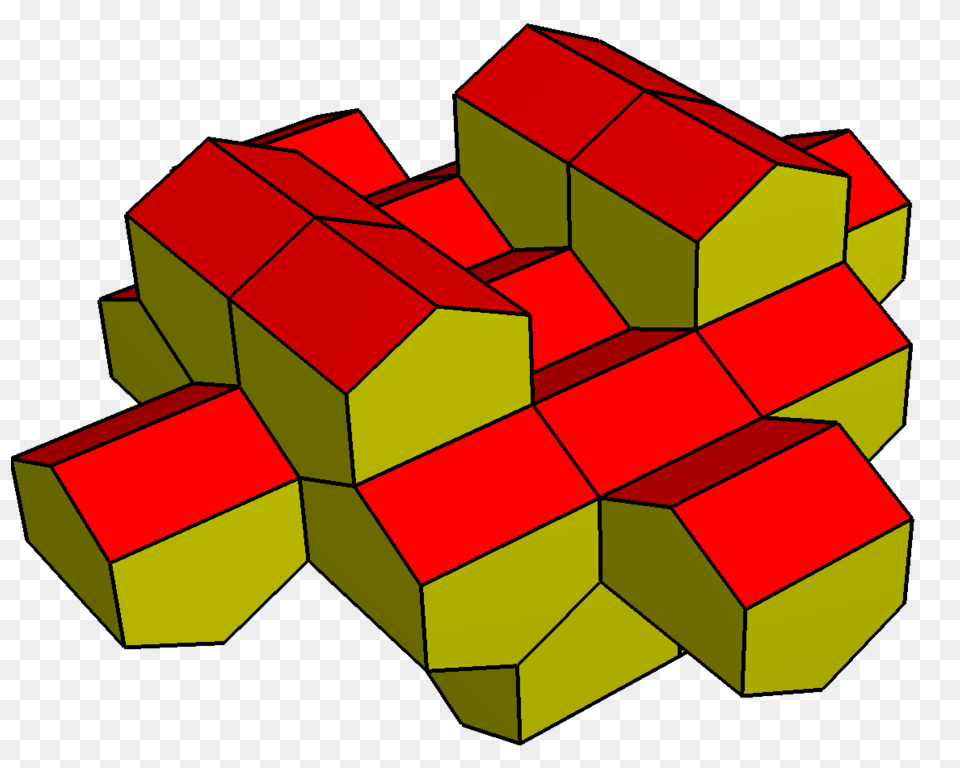 Honeycomb, Toy, Rubix Cube Png