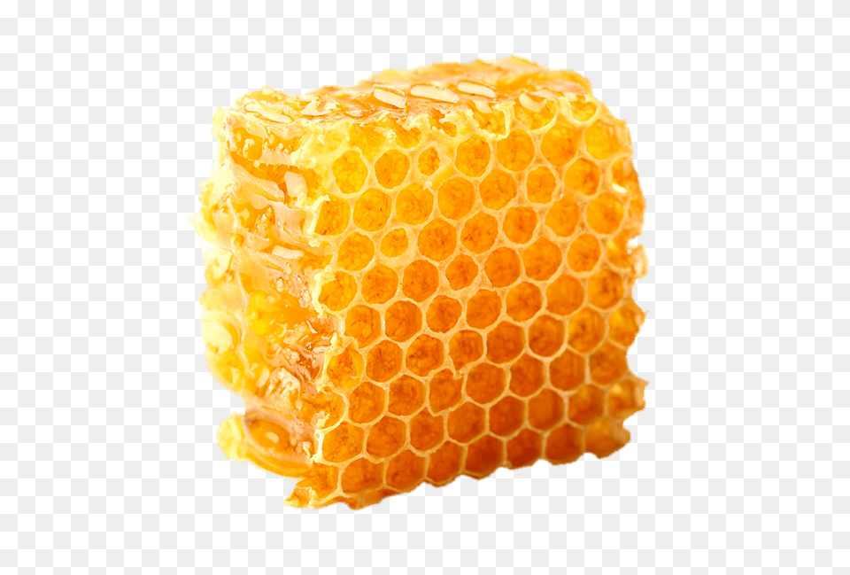 Honeycomb, Food, Honey Png