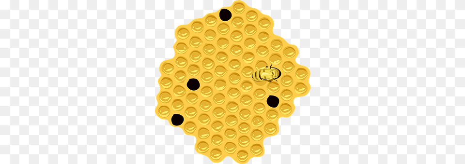 Honeycomb Food, Honey, Dynamite, Weapon Png Image