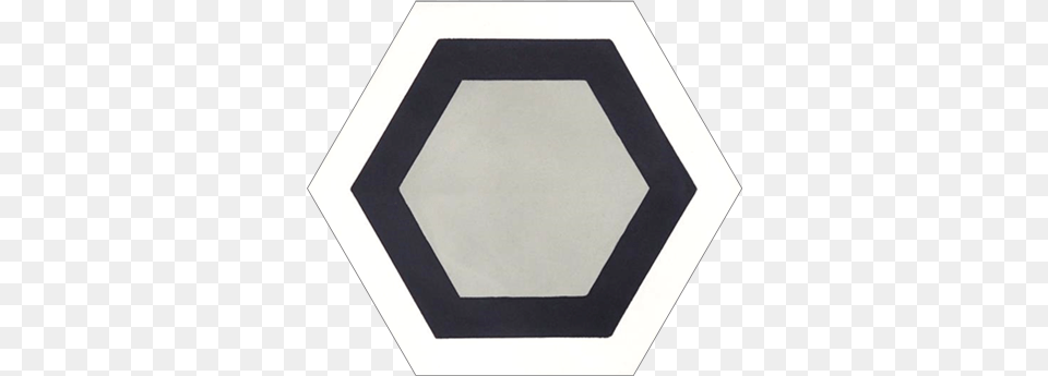 Honeycomb Free Transparent Png