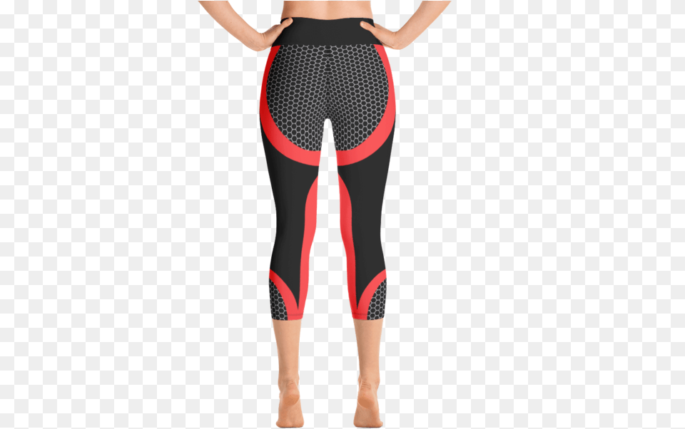 Honeycomb, Clothing, Tights, Hosiery, Pants Png Image