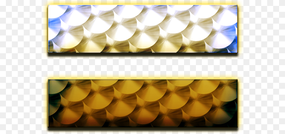 Honeycomb, Art, Collage, Pattern, Light Png
